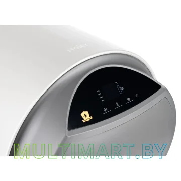 Водонагреватель Haier ES50V-VH3 картинка 5